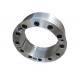 Z10 Taperlock Bushes Expansion Sleeve 45 Flywheel Flange Shaft Coupling