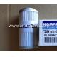 Good Quality Hydraulic Oil Filter For Komatsu 20Y-62-51691