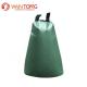 Other Watering Irrigation 20 Gallon PVC Slow Release Heavy Duty Tree Water Bag for Trees