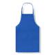 Customized Cooking Cotton Adjustable Neck Apron ODM