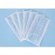 Surgical Non Woven Face Mask Sterile Disposable Mask With Elastic Ear Loop