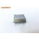 GA3568-DL_ SMPS Flyback Transformer For Akros AS1135 PoE Controller