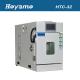 Constant Temperature And Humidity Test Chamber HTC-32