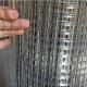 10 Gauge Welded Wire Mesh Stainless Steel 304 316  1/2 Inch Excellent Corrosion