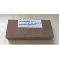 35-100mm Thickness Low Density 0.77 Epoxy Tooling Board / Polyurethane Model Board