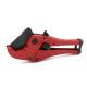 HT307A SK5 aluminum portable hand tool tube cutter PPR plastic pipe cutter