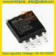 ICs/Microchips MX25L3205DM2I