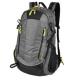 Custom Waterproof Travelling Outdoor Mountain Camping Bags Hiking Backpack