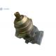 EC460B Final Drive Crawler Digger Track Engine 14569653 Travel Motor Replacement Excavator Spare Parts