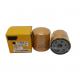 1984-1990 Year 1984-1990 Truck Oil Filters for 1.6 AT180 Engine at Affordable