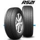 RS21 PracticalMax H/T quality car tire