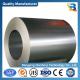 AISI ASTM JIS 403 Grade 201 304 Ss Coils Stainless Steel Coil Cold Rolled for Decoration