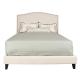 French style bed bed headboard beds headboards bedroom furniture king queen double size price of frame sale