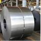 Hot / Cold Rolled Stainless Steel Coil 436L Cr 17% 2B BA Finish