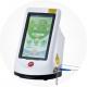 980nm Minimally Invasive Laser CE Varicose Veins Treatment Machine