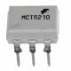 MCT5210M Analog Isolator IC Optoisolators Transistor Photovoltaic Output