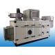 Silica Gel Wheel Industrial Air Drying Equipment Desiccant Dehumidifier 15.8kg/h