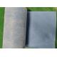 230cm Non Woven Medical Textiles , Medical Grade Fabric For Produce Surgical Drapes