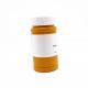 Medium Yellow PU Pigment Paste For Polyurethane Casting Eco Friendly