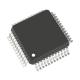 (Electronic Component IC ) QFP-48 MC56F82746VLF