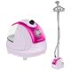 Easy Home Quick Heating Laundry Garment Steamer Wrinkle Remover Iron For Women