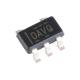 OPA365AIDBVR IC Chips Integrated Circuits IC Operational Amplifiers