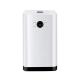 EMC 55W Anion Filter Room Air Purifiers Remote Control