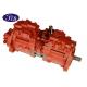 621232591921/2 Hydraulic Pump  K3v112 For Sany Sy215-8 main pump