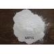 White Powder Vinyl Copolymer Resin MP15 Used In Construction And Bridge Coatings