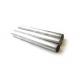 Precision Ground Cemented Carbide Rods Double Stright Hole For Manufacturing Processing Tools