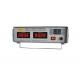automatic battery inner resistance testing machine ,battery inner resistance tester