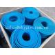 Commercial Polyurethane / PU  skirting board sheet , high wear resistance