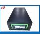 01750301000 ATM Parts DN200 CAS Recycling Cassette CONV