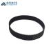 Best Price Offer on High-Quality Hanwa Samsung SM481/SM471 R Shaft Timing Belt MC05-000120 | China Supplier