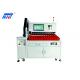 12 Grades Automatic Battery Sorting Machine 32650 Battery Grading Sorting Machine