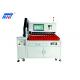 Automatic 18650 32650 Battery Sorting Machine 12 Grades HFX65-12