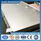 Professional 300 Series Stainless Steel Sheet 0.2mm 4mm 201 202 304 316 430 904L