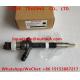 DENSO common rail injector 095000-0570, 095000-0571, 9709500-057, 23670-27030,  23670-29035 for TOYOTA Avensis
