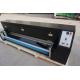 Uniform Speed SR 1600 Dye Sublimation Roll To Roll Heater Color Fixation Unit