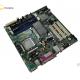 NCR ATM Parts 497-0457004 4970457004 NCR Self Serv Talladega Motherboard Intel Q965 LGA 775 EATX