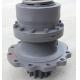EX120 Swing Reduction Gearbox Excavator Swing Gearbox 9148921 For Hitachi