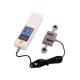Non Destructive Testing Equipment Peak Holding HF S Digital Force Gauge HF 300N~100K