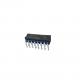 IC New Original Integrated electronic components chip Microcontrollers DRV5032DUDMRR