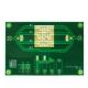 0.5oz High Frequency PCB