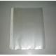 30 holes A4 PP clear Sheet Protector Page Protector for office documents