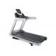 Indoor Sport Commercial Gym Treadmill 220V 0-15% Slope 3HP Motor Power