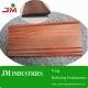 PS Home Building Material- JMV37- Imitation Wood PS Decorative Moulding