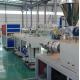 Contemporary Promotion Customized PVC Conduit Pipe Making Machine with Customization