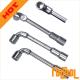 L-Type Wrench Special Type