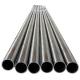 Mill Finish Aluminum Alloy Pipe 1050 1060 2014 2017 Aluminium Alloy Tube